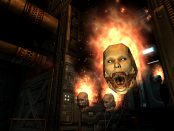 doom3_003.jpg