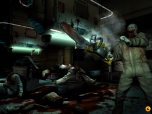 doom3_004.jpg