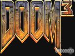 doom3_005.jpg