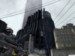 halflife2_002.jpg