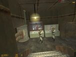 halflife_005.jpg