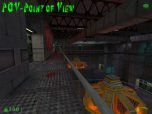 halflife_010.jpg