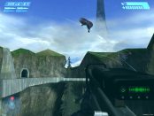 halo_010.jpg