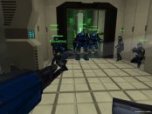 planetside_008.jpg