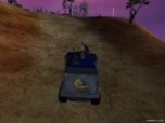 planetside_009.jpg