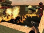 postal2_001.jpg