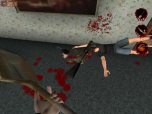 postal2_003.jpg