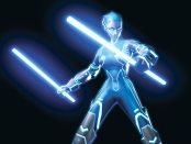 tron20_001.jpg