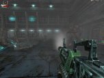 firestarter_011.jpg