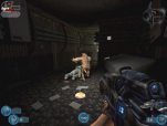 kreed_011.jpg