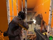 halflife2_010.jpg