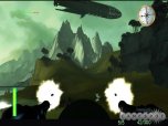 armedanddangerous_004.jpg