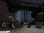 chrome_007.jpg