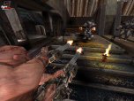 firestarter_011.jpg