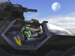 halo_009.jpg