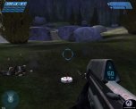 halo_018.jpg