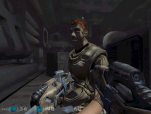 kreed_009.jpg