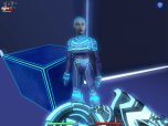 tron20_002.jpg