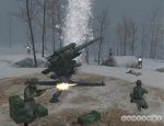 callofduty_003.jpg