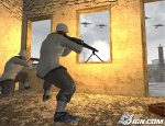 callofduty_007.jpg