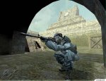 counterstrike_004.jpg