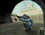 counterstrike_011.jpg