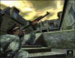 counterstrike_012.jpg