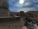 counterstrike_013.jpg