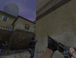 counterstrike_014.jpg