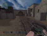 counterstrike_015.jpg