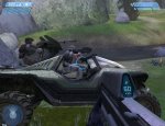 halo_014.jpg