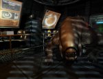 doom3_001.jpg