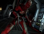 doom3_002.jpg