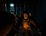 doom3_007.jpg