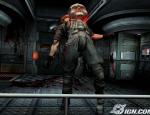 doom3_012.jpg