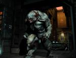 doom3_013.jpg