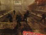 killzone_005.jpg