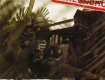 killzone_006.jpg