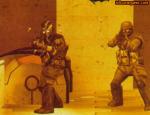 killzone_007.jpg