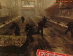 killzone_008.jpg