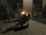 maxpayne2_003.jpg