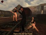 postal2_001.jpg