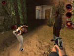 postal2_002.jpg