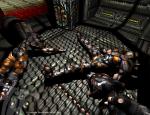 torcinteractiveengine_003.jpg