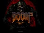 doom3_004.jpg