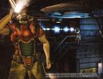 doom3_012.jpg