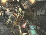 doom3_014.jpg