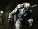 doom3_023.jpg