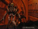 doom3_026.jpg