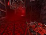 firestarter_004.jpg